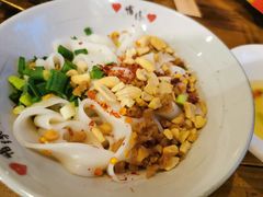 -盟重烧烤(高正街店)