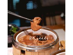 -哥老官重庆美蛙鱼头(日月光店)