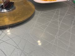 -裕德隆清真饭庄·天津特色菜(东丽店)