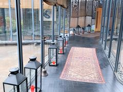 -小河盐帮·私家菜·烤鸭(三元桥·霄云路店)