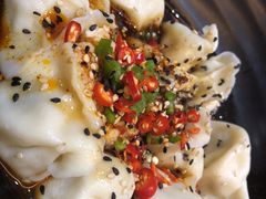 -饺子先生(世豪店)