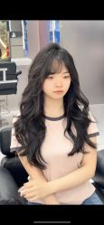 -5M HAIR SALON 旗舰店