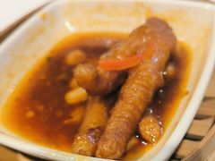 -凯逸轩·匠心粤菜(中城名仕汇店)