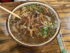 -南京金陵饭店