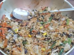 -米悦朝鲜族拌饭(三塔路店)