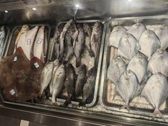 -山东宾馆·齐鲁苑餐厅