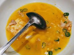 -潇湘华天大酒店-湘·悦美食街(芙蓉中路店)