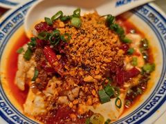 -禄鼎记·排队俩小时都要吃的酸菜鱼(石牌桥店)