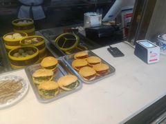 -味中味(东街店)