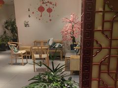 -便宜坊烤鸭店(贵园里店)