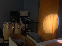 -大象厨房(重庆道店)