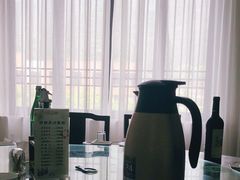 -健眺小海鲜(临海后山店)