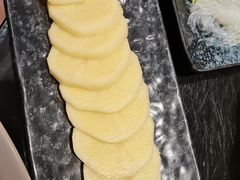 -吴记老锅底麻辣火锅(福州路店)