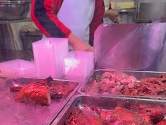 -章云板鸭(评事街店)