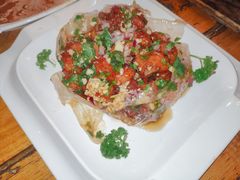 -那兰楼私房餐厅