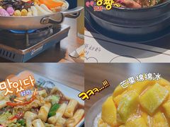 -韩热集市(百源店)
