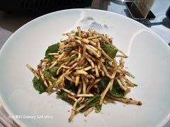 -贵州大厦贵州厅(樱花园西街店)