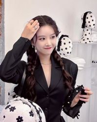 -Dr.U博士医疗美容医院