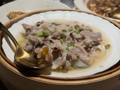 -炳胜私厨(万象前海店)