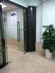 -痘博士广州·全国连锁祛痘机构