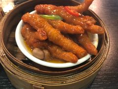-添运来(茶园奥园广场店)