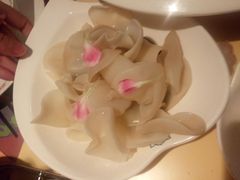 白木耳-甘尼仕印度餐厅爵士酒吧(阳春巷店)