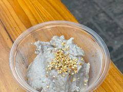 -没牙伯花生汤店(老药洲店)