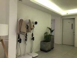 -美奈サロン美甲美睫皮肤管理