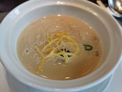 江南小面-临江宴(陆家嘴店)