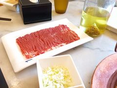 -牛街·马辈儿涮肉(牛街二店)