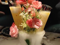-雀蓝川菜(滨湖万象汇店)