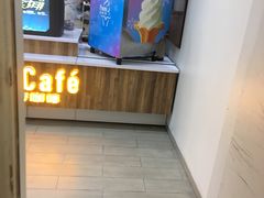 -全家便利店(梅园路店)