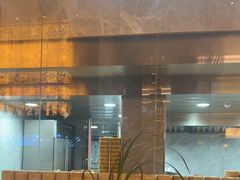 -海派悦庭·海胆烧麦·新融合菜(凯德广场店)