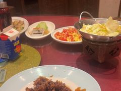 -桃源人家(东门店)