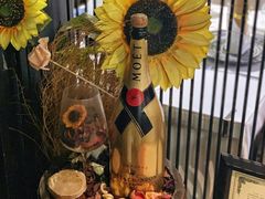 -K·Kitchen KK牛扒厨房(江南西店)