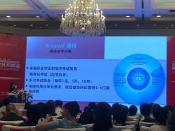 -上海虹桥锦江大酒店·宴会厅