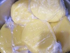 -老绥元烧麦·家常菜(大召店)