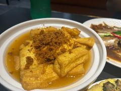 -鑫悦楼煎蟹·16年海鲜大排档