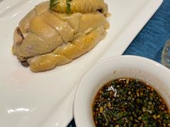 -圆苑(静安寺店)