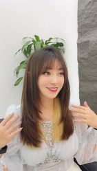 -ON STAR SALON
