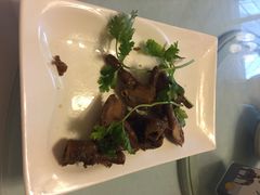 天地生态休闲农庄-天地生态农庄