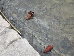 -美兰湖景区