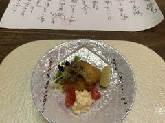 -空蝉怀石料理(益丰·外滩源店)