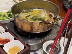 -紫阳富豪大酒店(惠南店)