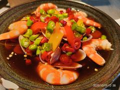 -融汇湘天(大岭山店)