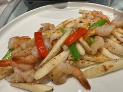 -香丰阁·烤鸭·川湘菜(清河店)