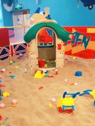 -苏宁红孩子(F6漫时区店)