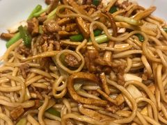 -阿琴面馆(武林路店)