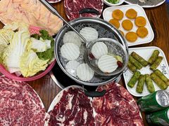 -官塘兄弟·潮汕牛肉店(官塘总店)