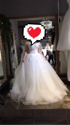 -喜喜婚纱HAPPINESS STUDIO奢定馆(海淀体验馆)